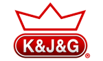 K&J&G