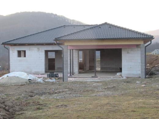 Strecha Horné Hámre - foto 5