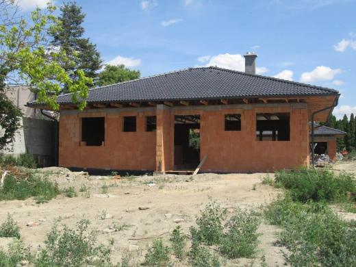 Strecha Bernolákovo - foto 2