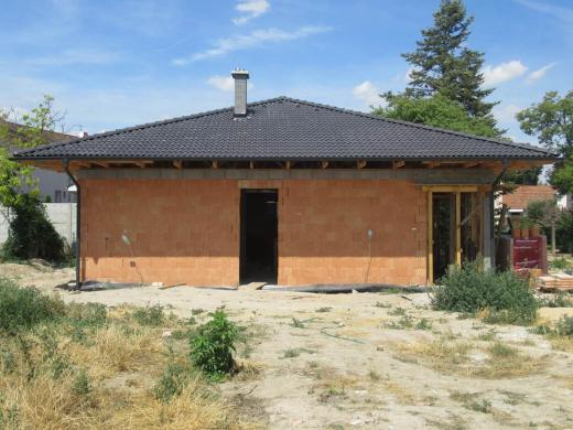 Strecha Bernolákovo - foto 5