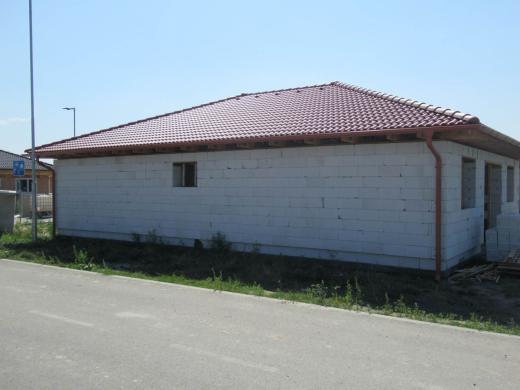 Strecha Kalinkovo - foto 8