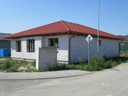 Strecha Kalinkovo - foto 10
