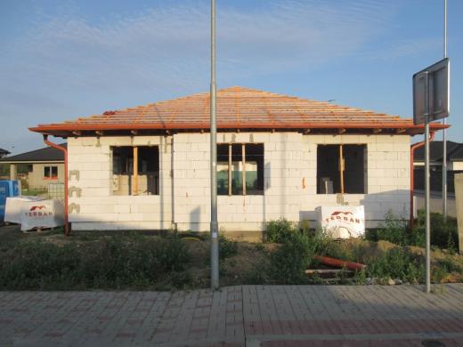 Strecha Kalinkovo - foto 15