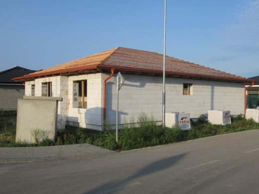 Strecha Kalinkovo - foto 16