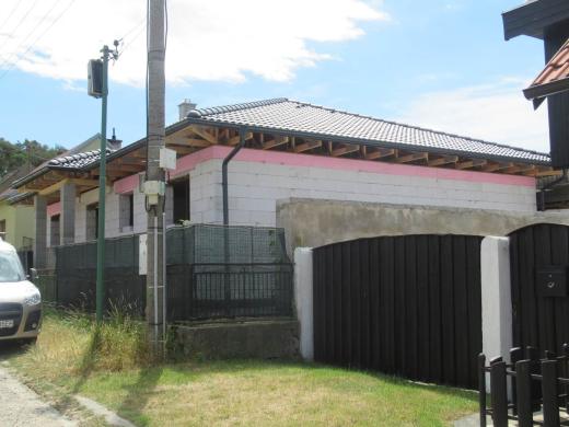Strecha Lozorno - foto 3