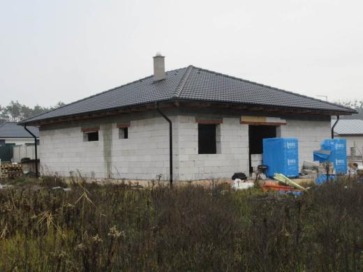 Strecha Plavecký Štvrtok - foto 5