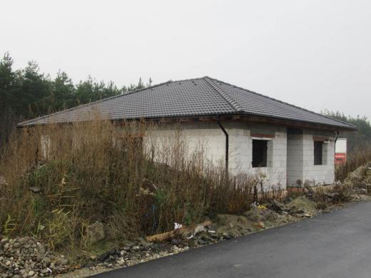 Strecha Plavecký Štvrtok - foto 10