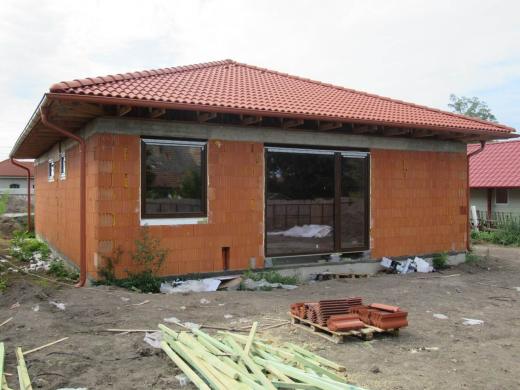 Strecha Andovce 1 - foto 6