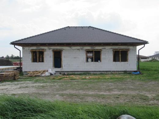 Strecha Andovce 2 - foto 2