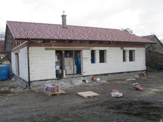 Strecha Andovce 3 - foto 6