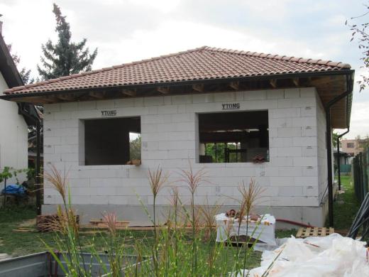 Strecha Dolné Krškany - foto 2