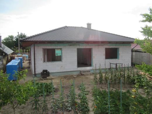 Strecha Horná Kráľová - foto 6