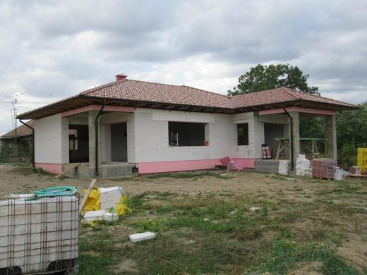 Strecha Horný Pial - foto 7