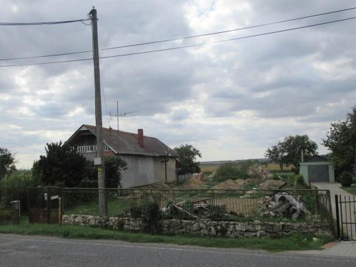 Strecha Horný Pial - foto 14