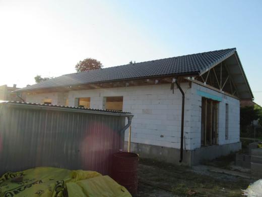 Strecha Lipová - Ondrochov - foto 6