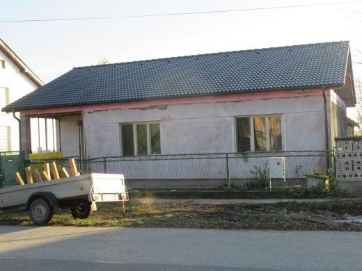 Strecha Lipová - foto 3