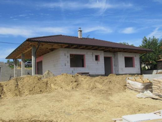 Strecha Lúčnica nad Žitavou - foto 7