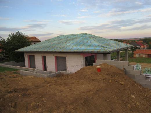 Strecha Lúčnica nad Žitavou - foto 10