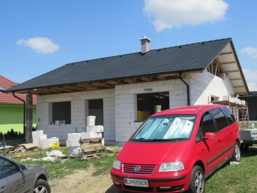 Strecha Melek - foto 3