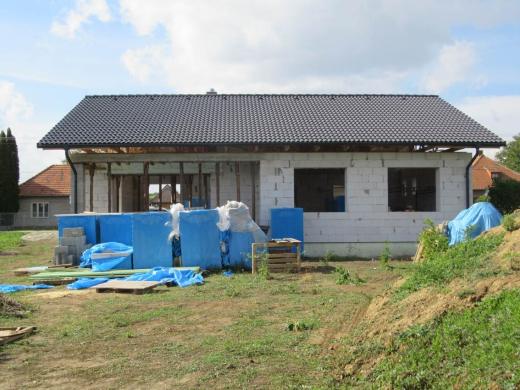Strecha Michal nad Žitavou 2 - foto 7