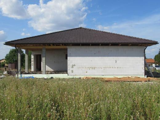 Strecha Michal nad Žitavou - foto 4