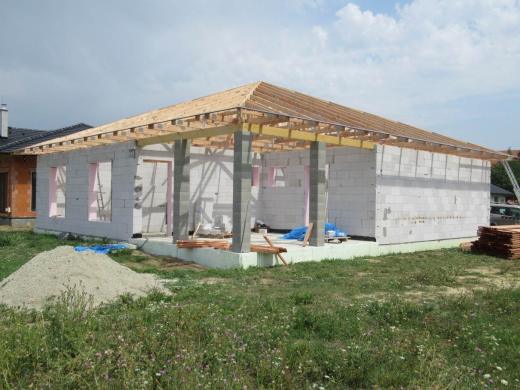 Strecha Michal nad Žitavou - foto 18