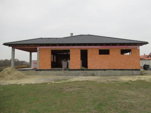 Strecha Nové Zámky 2 - foto 4