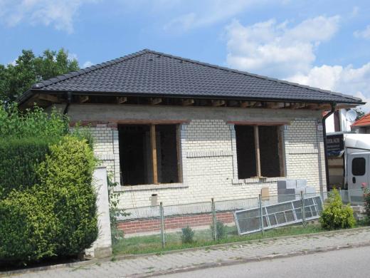 Strecha Rybník - foto 2