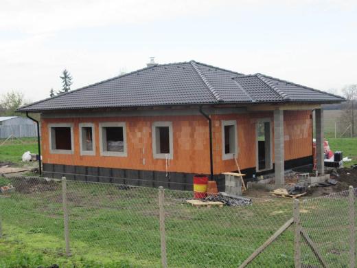 Strecha Sikenica - foto 2
