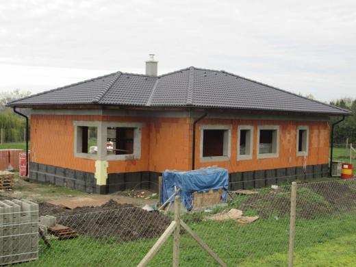 Strecha Sikenica - foto 3