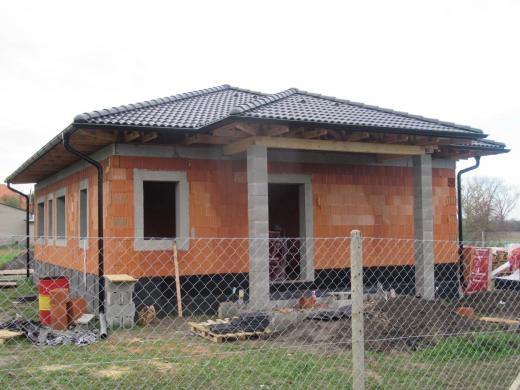 Strecha Sikenica - foto 4