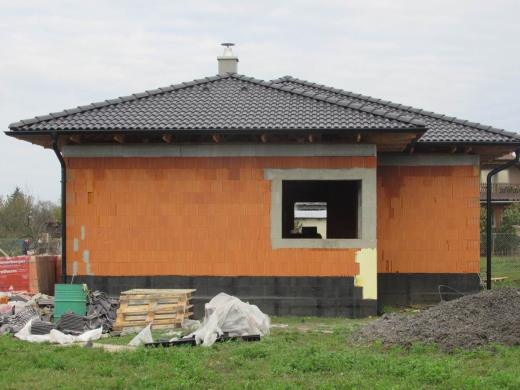 Strecha Sikenica - foto 10
