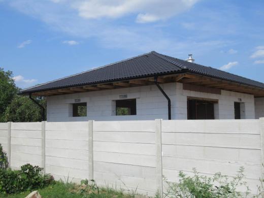 Strecha Starý Tekov 2 - foto 8
