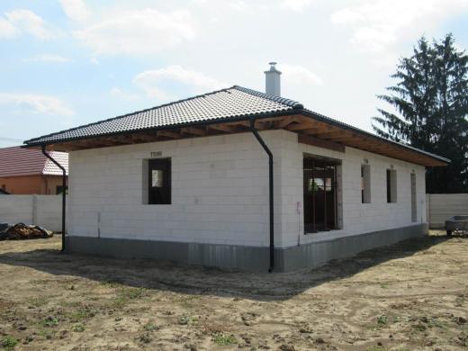 Strecha Starý Tekov 2 - foto 10