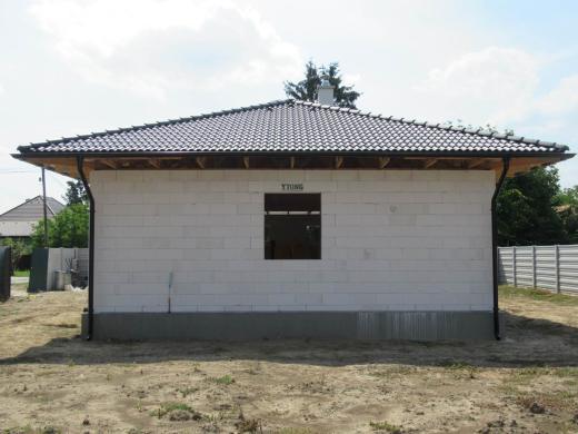 Strecha Starý Tekov 2 - foto 11