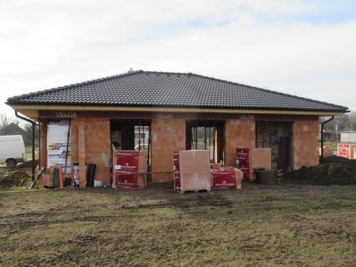 Strecha Starý Tekov 3 - foto 6