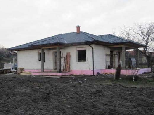Strecha Starý Tekov 6 - foto 5