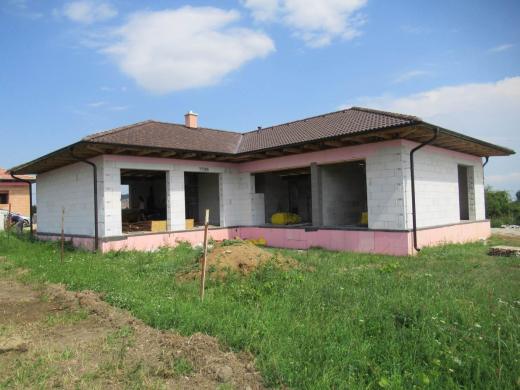 Strecha Štitáre - foto 7