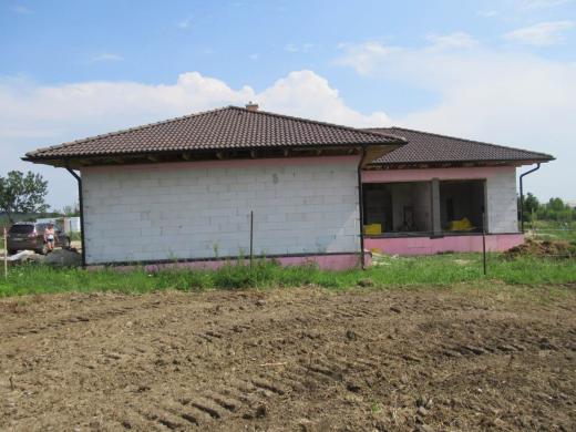 Strecha Štitáre - foto 10