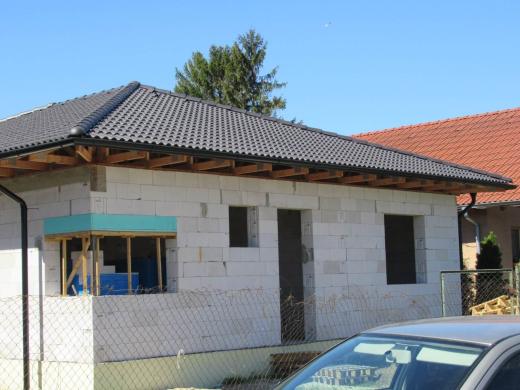 Strecha Šurany 1 - foto 3