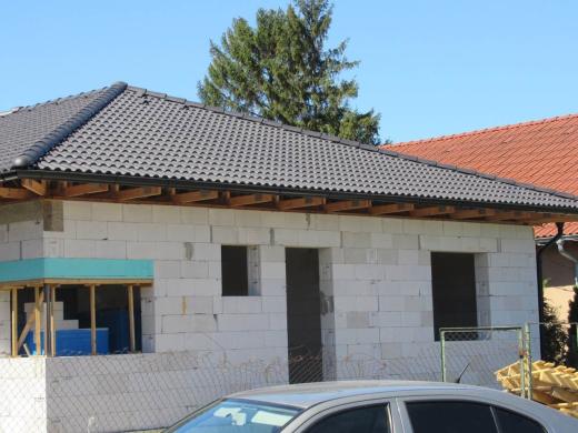 Strecha Šurany 1 - foto 6