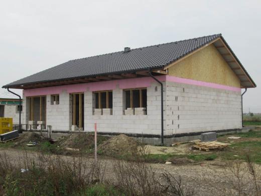 Strecha Šurany 2 - foto 2