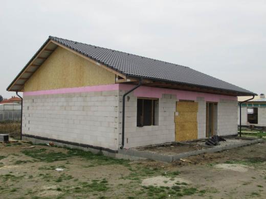 Strecha Šurany 2 - foto 7