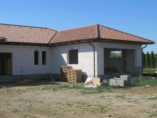 Strecha Tekovské Lužany 1 - foto 15