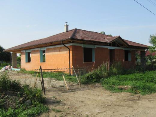 Strecha Tvrdošovce 1 - foto 2