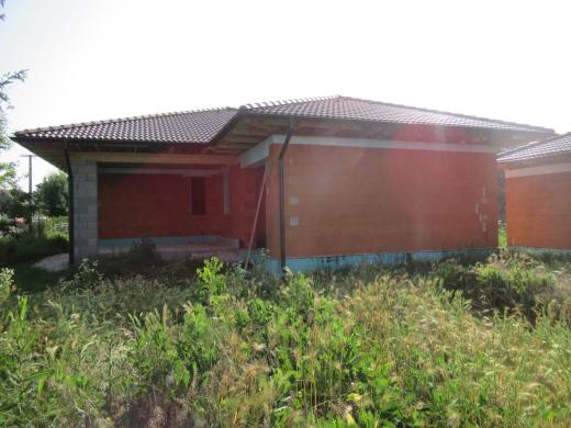 Strecha Tvrdošovce 1 - foto 11
