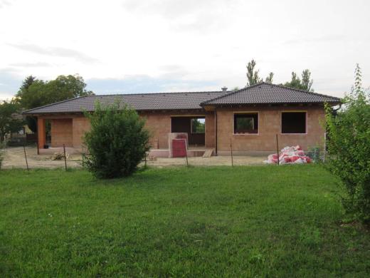 Strecha Tvrdošovce 2 - foto 8