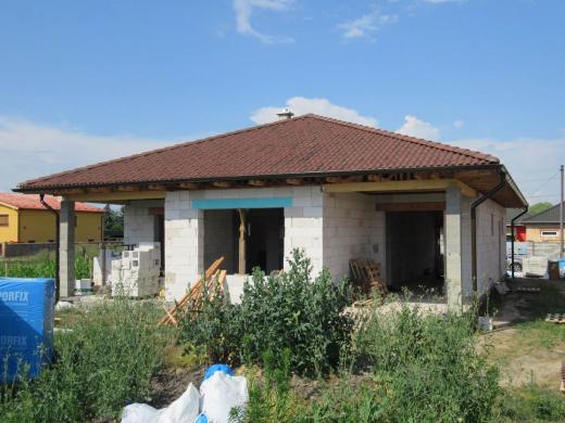 Strecha Tvrdošovce 3 - foto 4