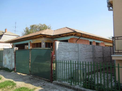 Strecha Tvrdošovce 5 - foto 8