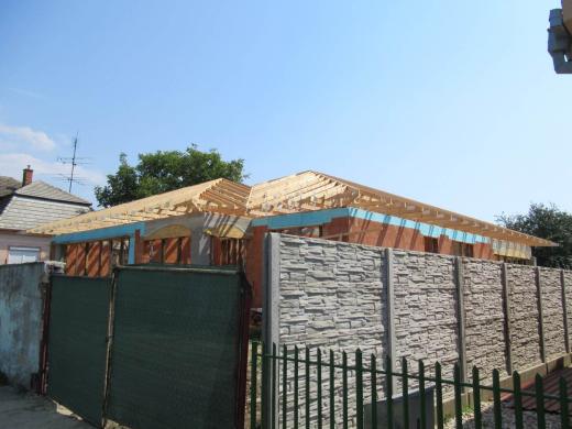 Strecha Tvrdošovce 5 - foto 12